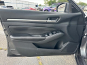 Thumbnail image of 2022 Nissan Altima at Town And Country Ford - Louisville