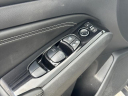 Thumbnail image of 2022 Nissan Altima at Town And Country Ford - Louisville