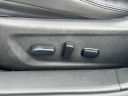Thumbnail image of 2022 Nissan Altima at Town And Country Ford - Louisville