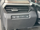 Thumbnail image of 2022 Nissan Altima at Town And Country Ford - Louisville