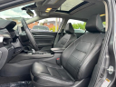 Thumbnail image of 2022 Nissan Altima at Town And Country Ford - Louisville