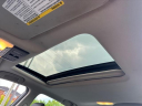 Thumbnail image of 2022 Nissan Altima at Town And Country Ford - Louisville