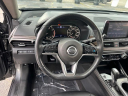 Thumbnail image of 2022 Nissan Altima at Town And Country Ford - Louisville