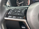 Thumbnail image of 2022 Nissan Altima at Town And Country Ford - Louisville