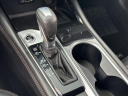 Thumbnail image of 2022 Nissan Altima at Town And Country Ford - Louisville