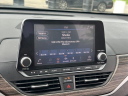 Thumbnail image of 2022 Nissan Altima at Town And Country Ford - Louisville