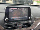 Thumbnail image of 2022 Nissan Altima at Town And Country Ford - Louisville