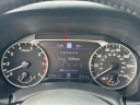 Thumbnail image of 2022 Nissan Altima at Town And Country Ford - Louisville