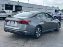 Thumbnail image of 2022 Nissan Altima at Town And Country Ford - Louisville