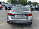 Thumbnail image of 2022 Nissan Altima at Town And Country Ford - Louisville