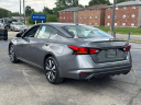 Thumbnail image of 2022 Nissan Altima at Town And Country Ford - Louisville
