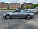 Thumbnail image of 2022 Nissan Altima at Town And Country Ford - Louisville
