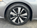 Thumbnail image of 2022 Nissan Altima at Town And Country Ford - Louisville