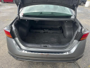 Thumbnail image of 2022 Nissan Altima at Town And Country Ford - Louisville
