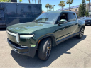 2022 Rivian R1T Launch Edition at MiramarCarCenter - USED