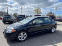 Thumbnail image of 2007 Honda Civic at B&C MOTORSPORTS LLC