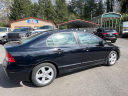 Thumbnail image of 2007 Honda Civic at B&C MOTORSPORTS LLC