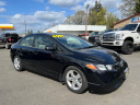 Thumbnail image of 2007 Honda Civic at B&C MOTORSPORTS LLC