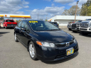 Thumbnail image of 2007 Honda Civic at B&C MOTORSPORTS LLC