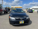 Thumbnail image of 2007 Honda Civic at B&C MOTORSPORTS LLC