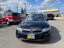 Thumbnail image of 2007 Honda Civic at B&C MOTORSPORTS LLC