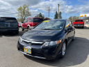 Thumbnail image of 2007 Honda Civic at B&C MOTORSPORTS LLC
