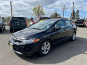 Thumbnail image of 2007 Honda Civic at B&C MOTORSPORTS LLC