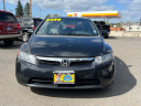 Thumbnail image of 2007 Honda Civic at B&C MOTORSPORTS LLC