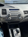 Thumbnail image of 2007 Honda Civic at B&C MOTORSPORTS LLC