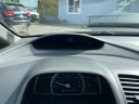 Thumbnail image of 2007 Honda Civic at B&C MOTORSPORTS LLC