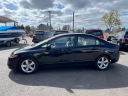 Thumbnail image of 2007 Honda Civic at B&C MOTORSPORTS LLC