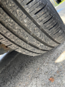 Thumbnail image of 2007 Honda Civic at B&C MOTORSPORTS LLC
