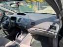 Thumbnail image of 2007 Honda Civic at B&C MOTORSPORTS LLC