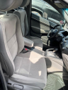 Thumbnail image of 2007 Honda Civic at B&C MOTORSPORTS LLC
