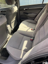 Thumbnail image of 2007 Honda Civic at B&C MOTORSPORTS LLC