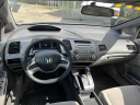 Thumbnail image of 2007 Honda Civic at B&C MOTORSPORTS LLC