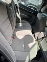 Thumbnail image of 2007 Honda Civic at B&C MOTORSPORTS LLC