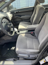 Thumbnail image of 2007 Honda Civic at B&C MOTORSPORTS LLC