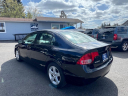 Thumbnail image of 2007 Honda Civic at B&C MOTORSPORTS LLC