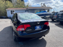 Thumbnail image of 2007 Honda Civic at B&C MOTORSPORTS LLC