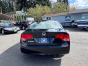 Thumbnail image of 2007 Honda Civic at B&C MOTORSPORTS LLC