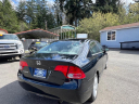 Thumbnail image of 2007 Honda Civic at B&C MOTORSPORTS LLC