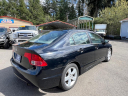 Thumbnail image of 2007 Honda Civic at B&C MOTORSPORTS LLC