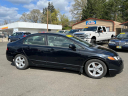 Thumbnail image of 2007 Honda Civic at B&C MOTORSPORTS LLC