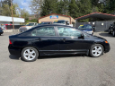 Thumbnail image of 2007 Honda Civic at B&C MOTORSPORTS LLC