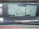 Thumbnail image of 2017 BMW 3 Series at Platinum Wholesale Auto, Inc.