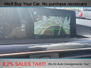 Thumbnail image of 2017 BMW 3 Series at Platinum Wholesale Auto, Inc.