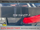 Thumbnail image of 2017 BMW 3 Series at Platinum Wholesale Auto, Inc.