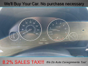 Thumbnail image of 2017 BMW 3 Series at Platinum Wholesale Auto, Inc.
