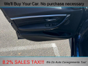 Thumbnail image of 2017 BMW 3 Series at Platinum Wholesale Auto, Inc.
